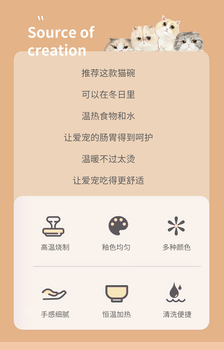 a1988c90-0a65-4fd2-af67-e26459ce7c66.jpe