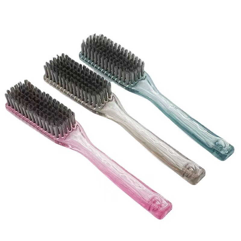 2164502919f3c66b8a372d599c3887