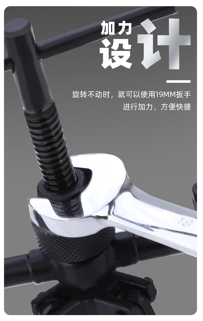 详情_04.jpg