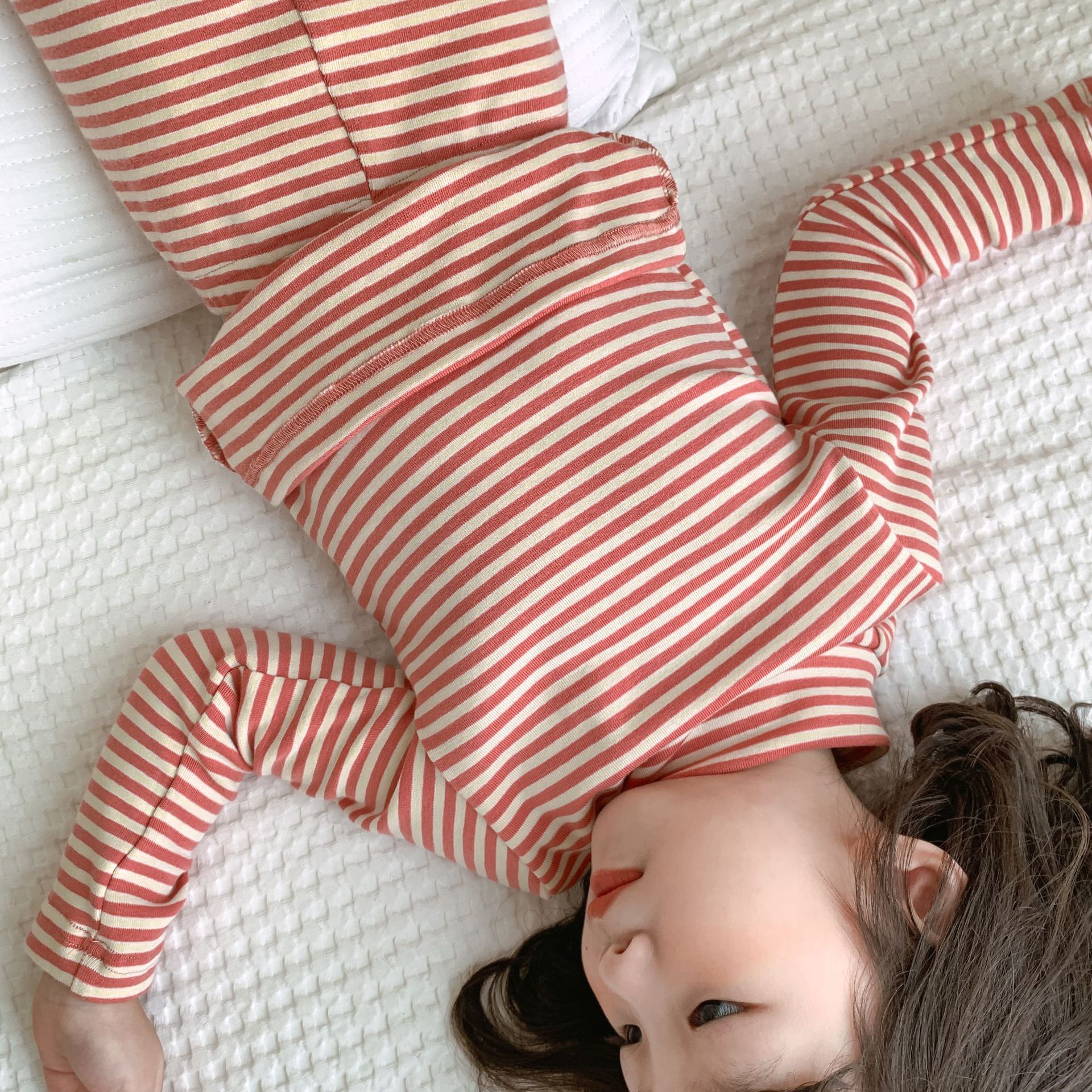 2021-08-23 095823.jpg