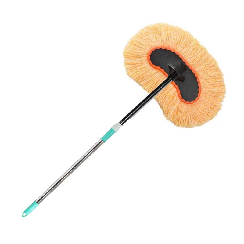 微信图片_20230831115102_副本