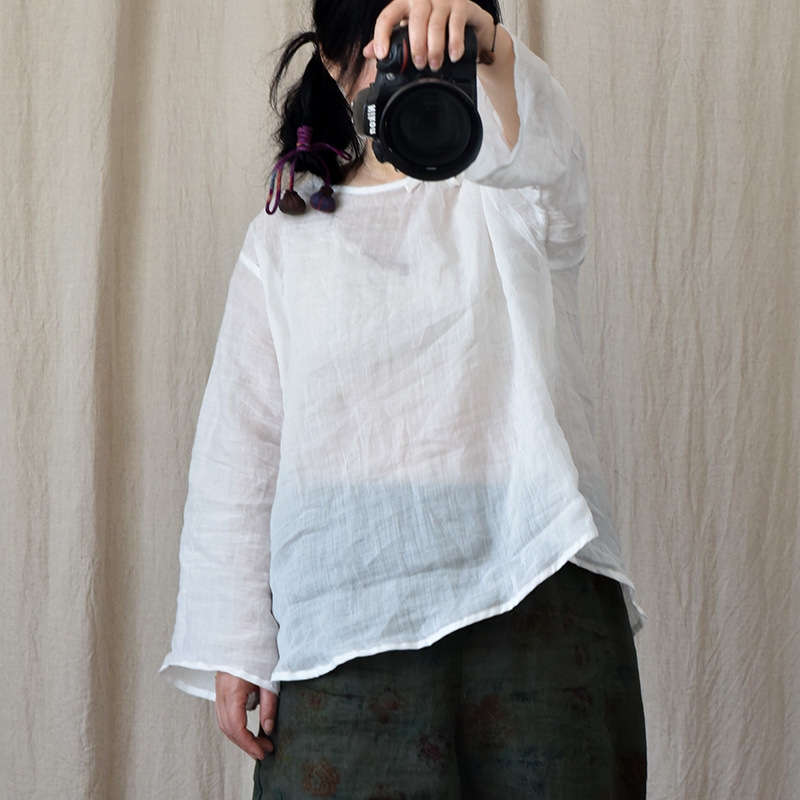 DSC_8769-1.jpg