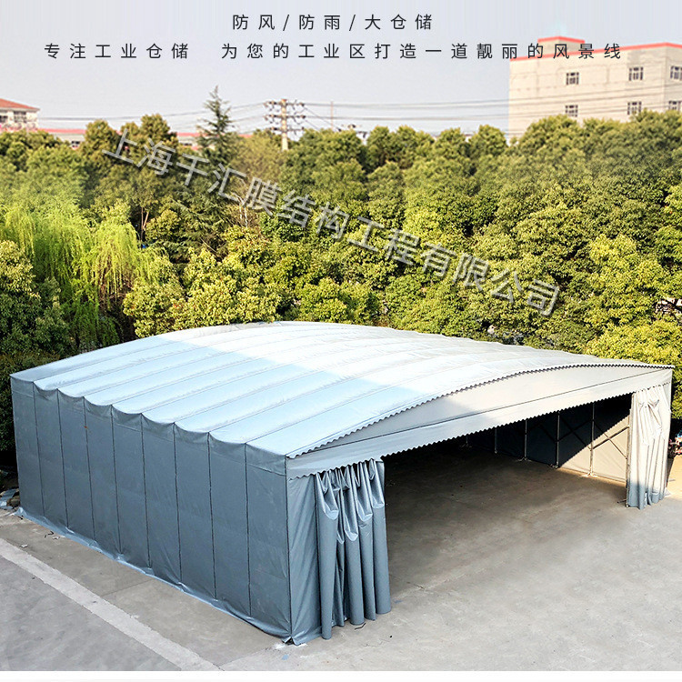 O1CN01xTuOcD1oZy2zTWOOl_!!3078