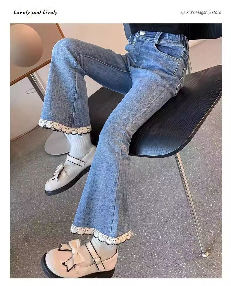 详情图2.jpeg