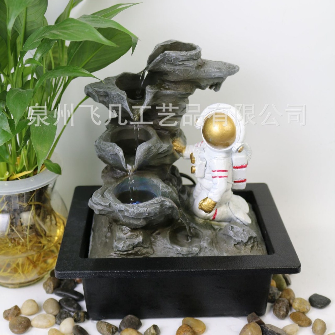 2024-01-13 10:05:47.jpg