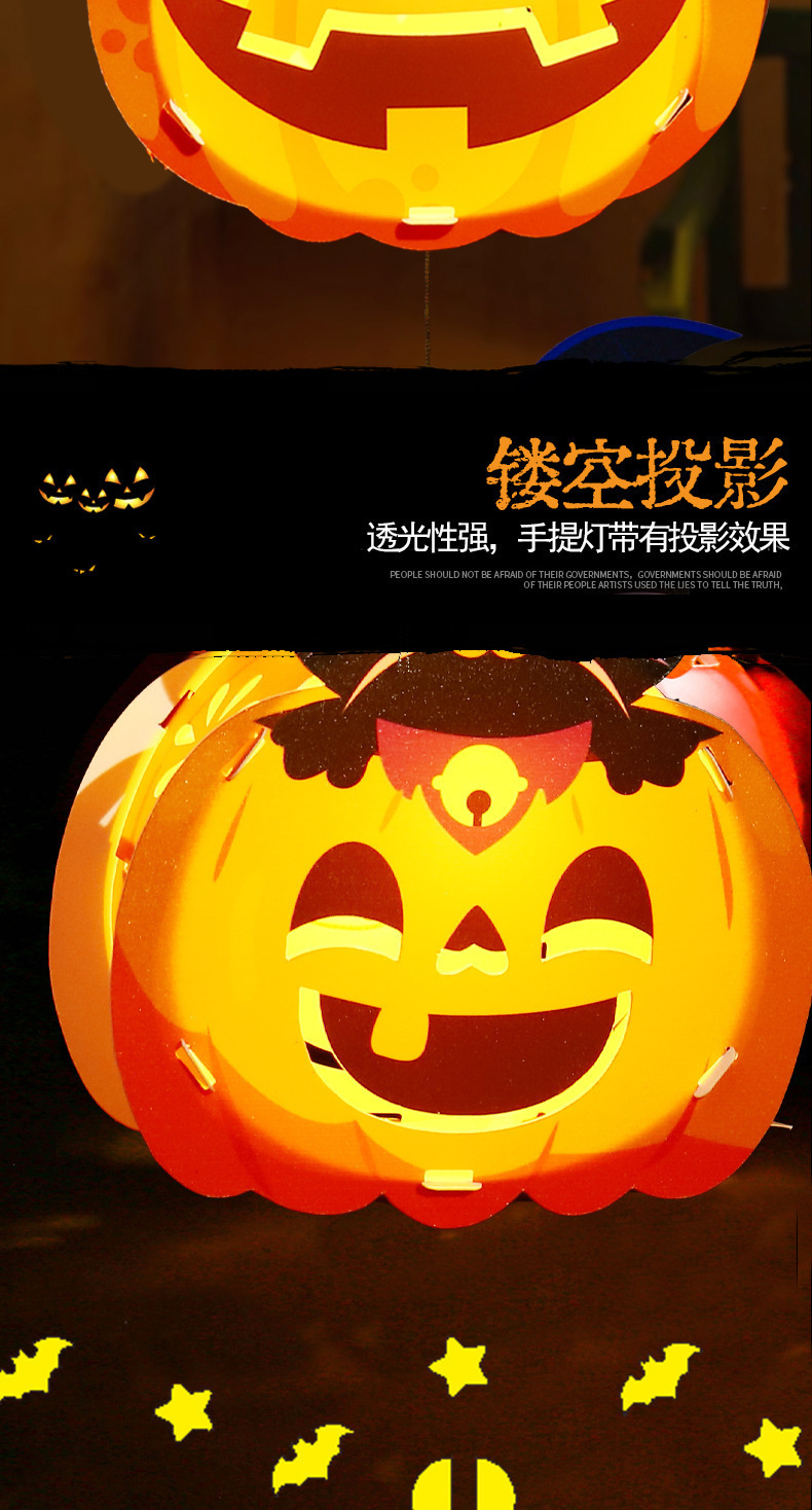 详情_10.jpg