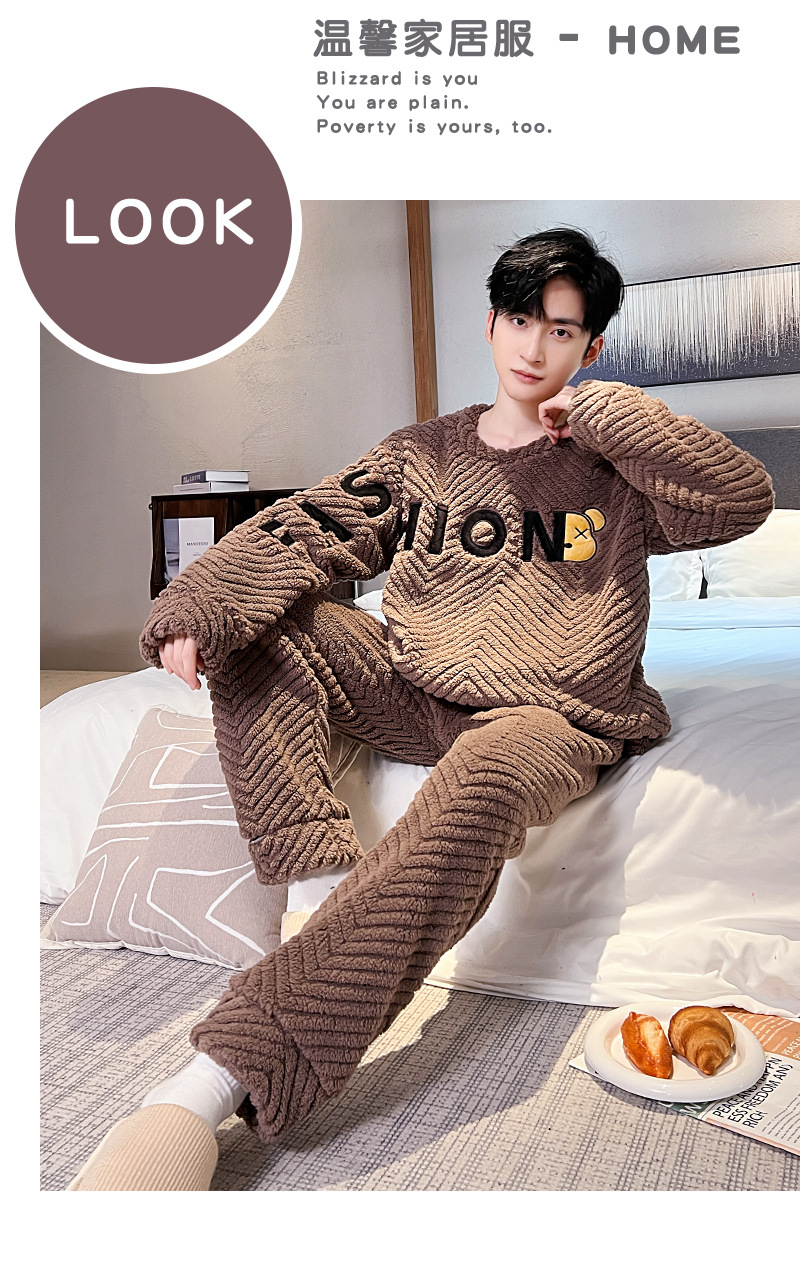 E880#_09.jpg?x-oss-process=image/format,png