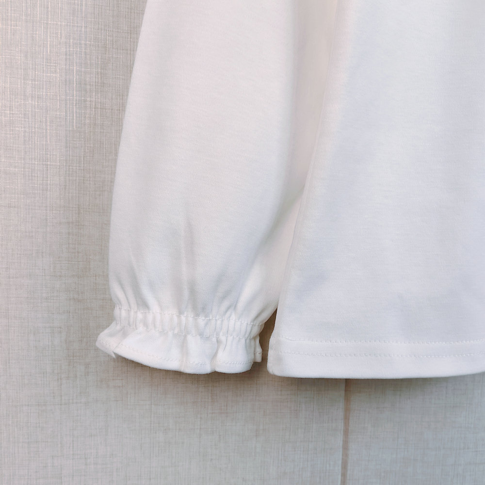 微信图片_20250227161559