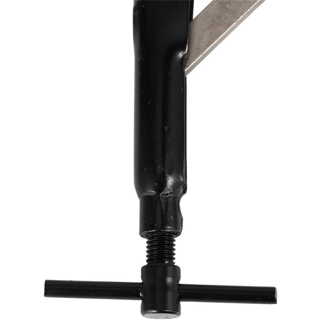 TP-00182-2