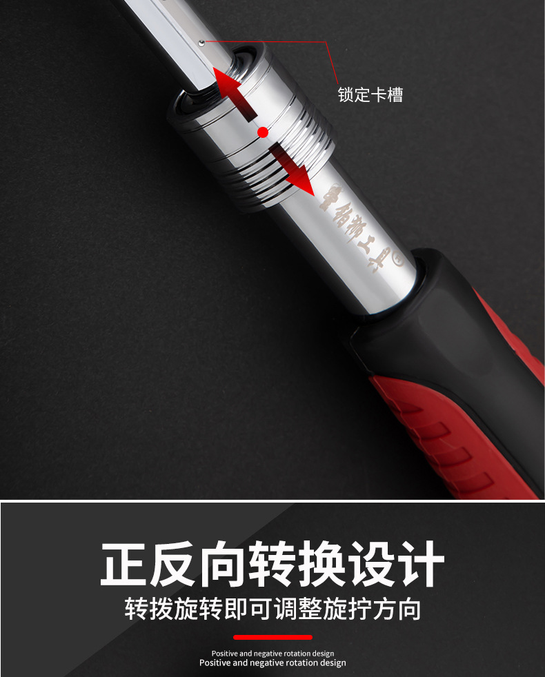 详情页_06.jpg