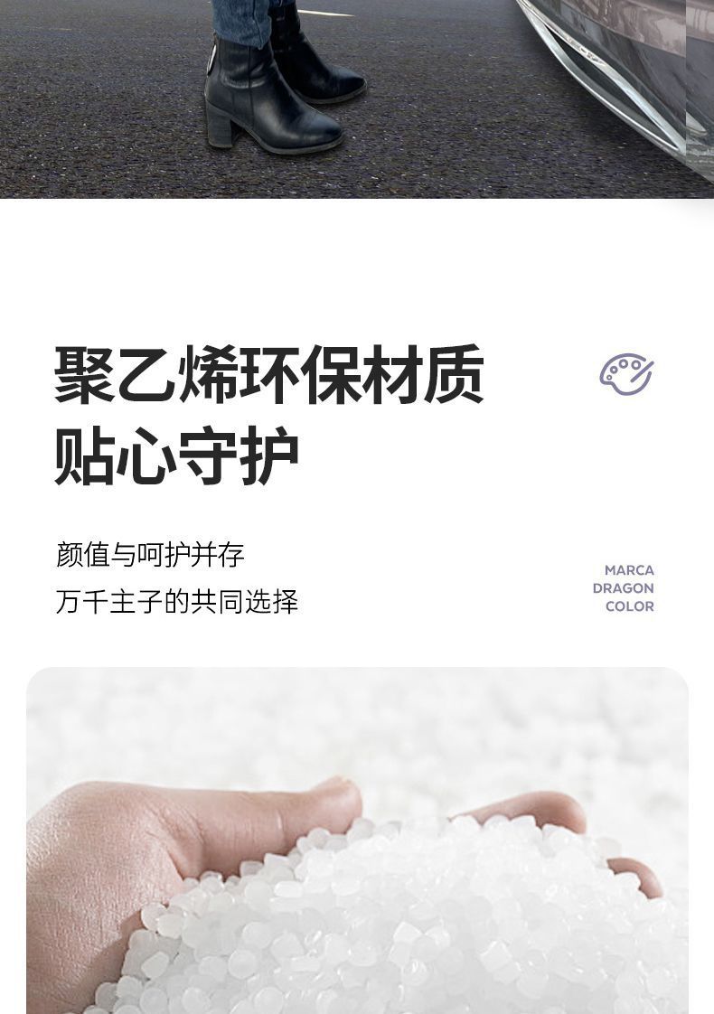 8a2a6afd-9798-4989-8483-c8bc4a5e1cbc.jpe