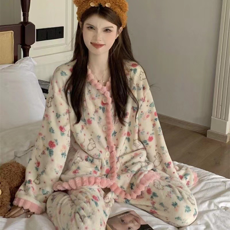 7ac8c8a43fbb0a267735d92ff27462