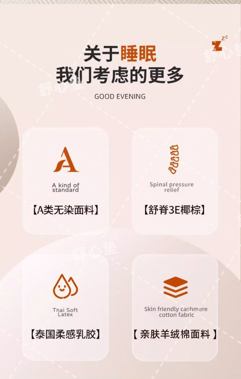 a4eb1c9a-30fd-4383-945b-33896c41fe94.jpe