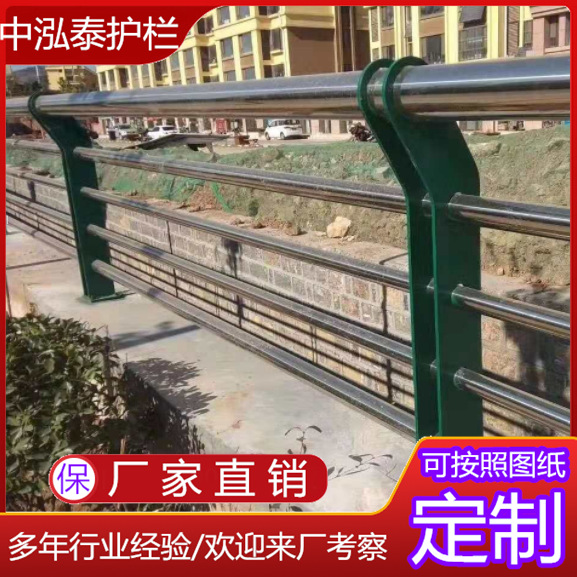 微信图片_20230206143229