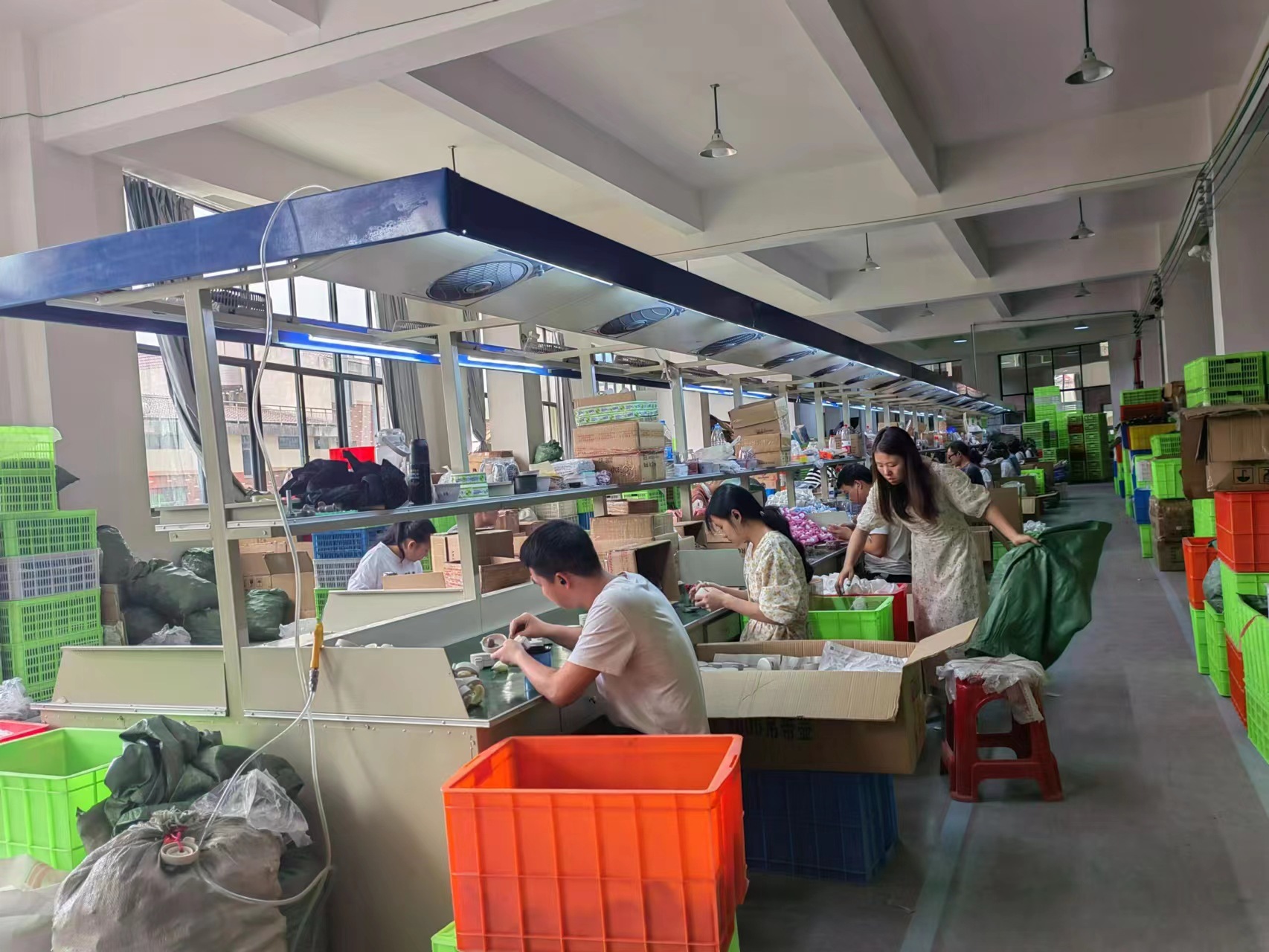 7238318c55188025253853168958e6