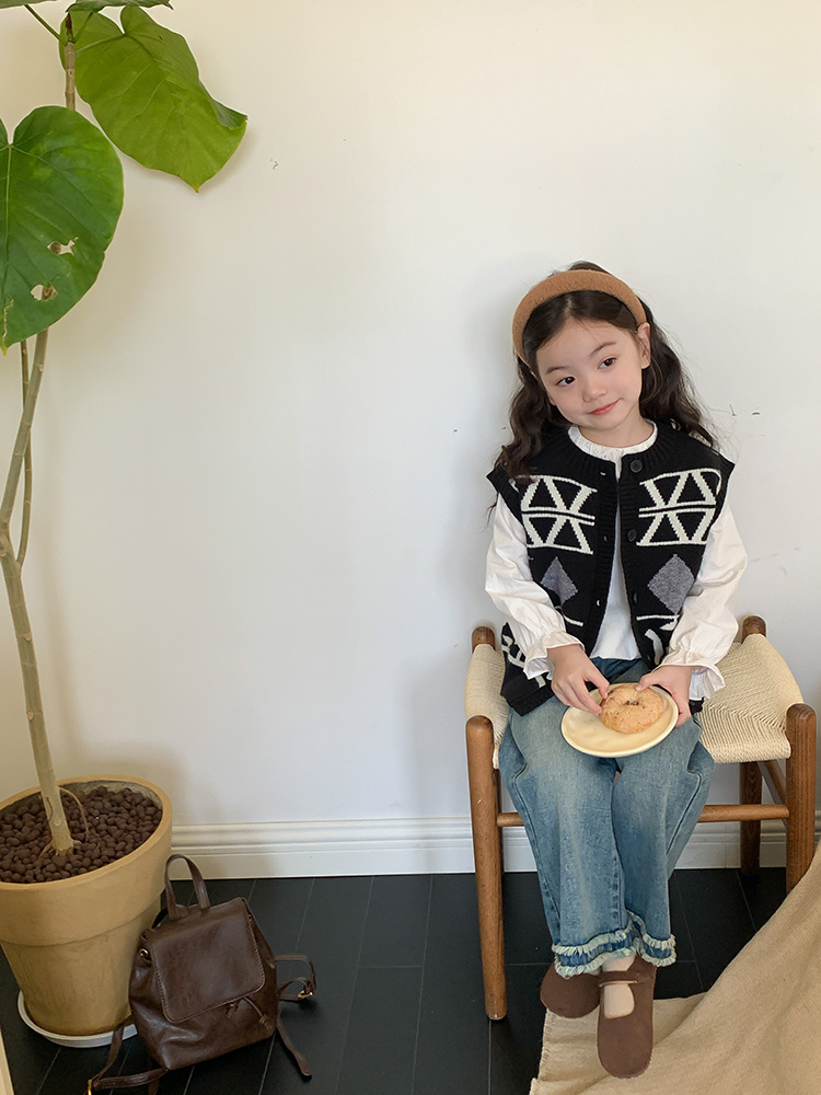 2023-08-21 094636.jpg