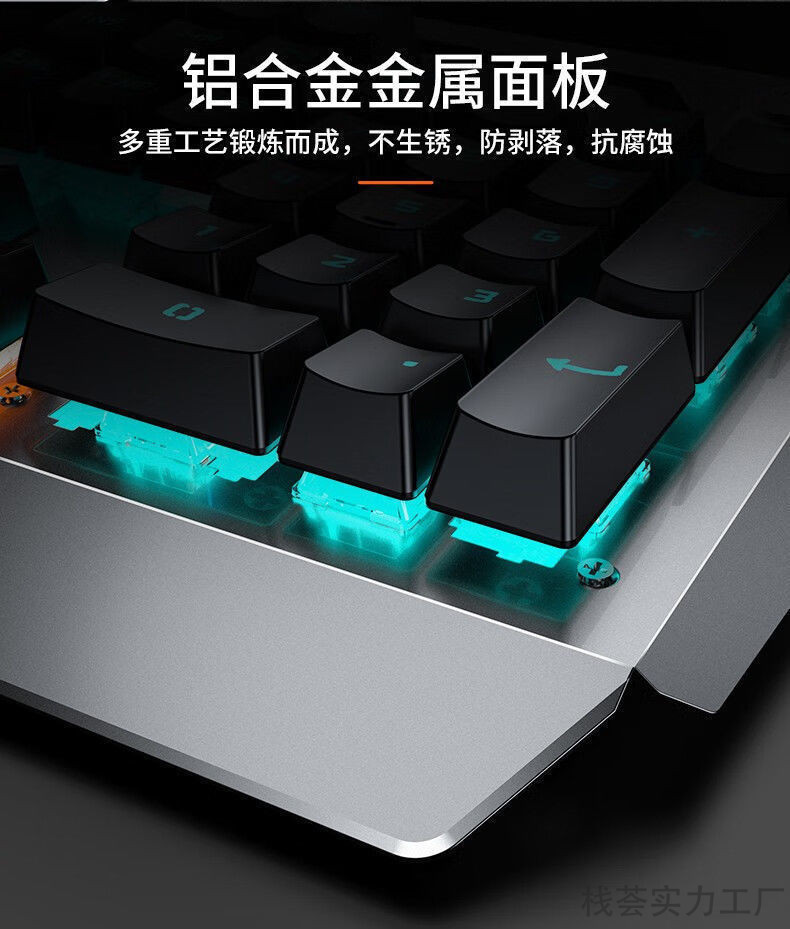 0f9e6577-60f9-4946-93e1-7efb6a696e00.jpe