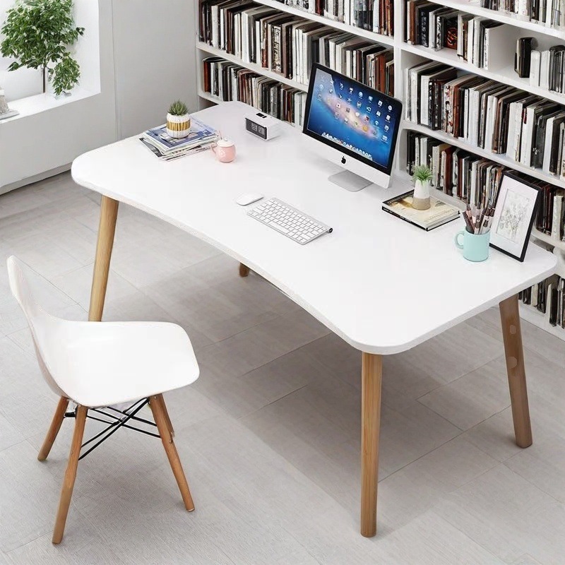 a145e18593ac7e000e3b411bf2a1a764-dc1dc-1