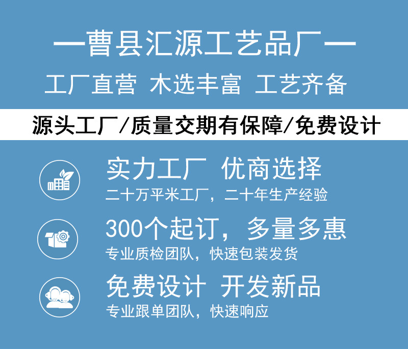 微信图片_20230925075123