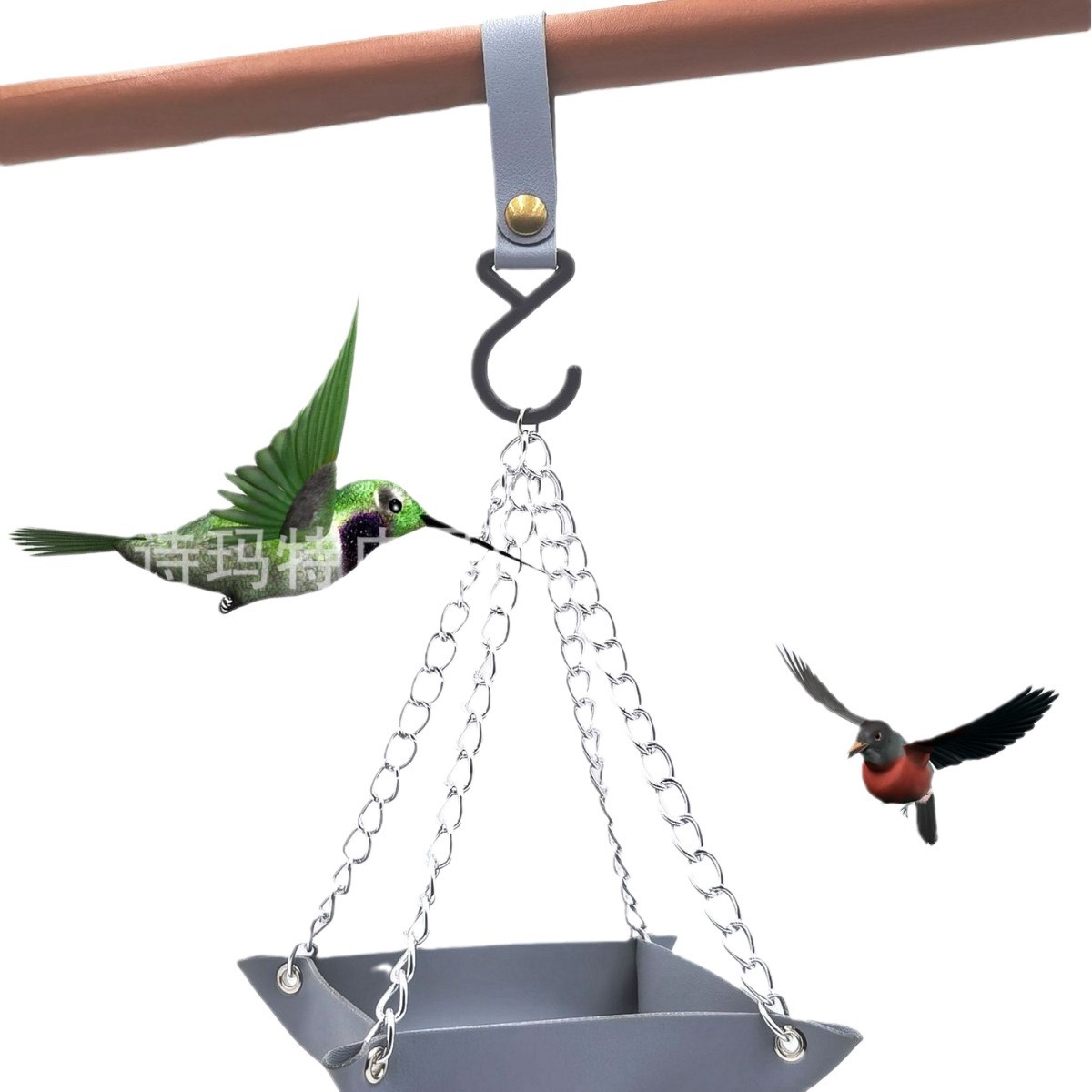 2024-05-03 11:16:35.jpg