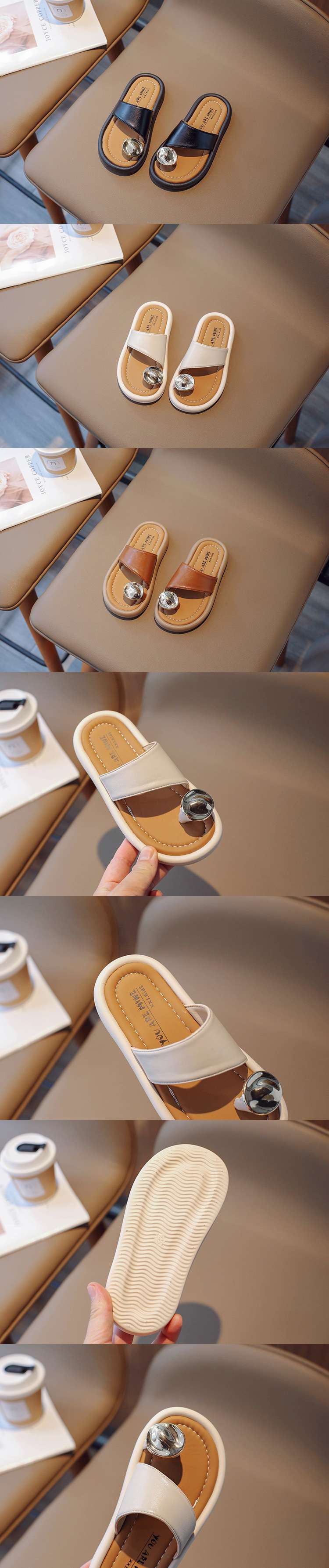 c651f020-9d0f-451d-b671-7f93144c113f.jpe