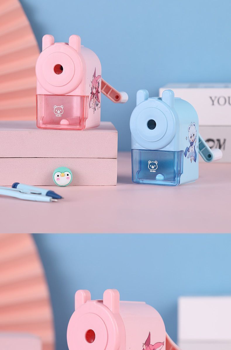 923d9d39-7215-433b-b972-fffdc183254a.jpe