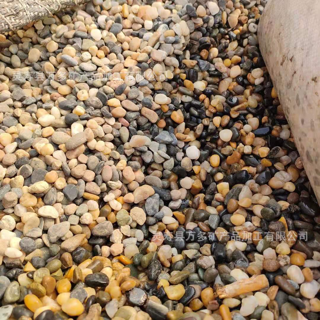 微信图片_20210310085158