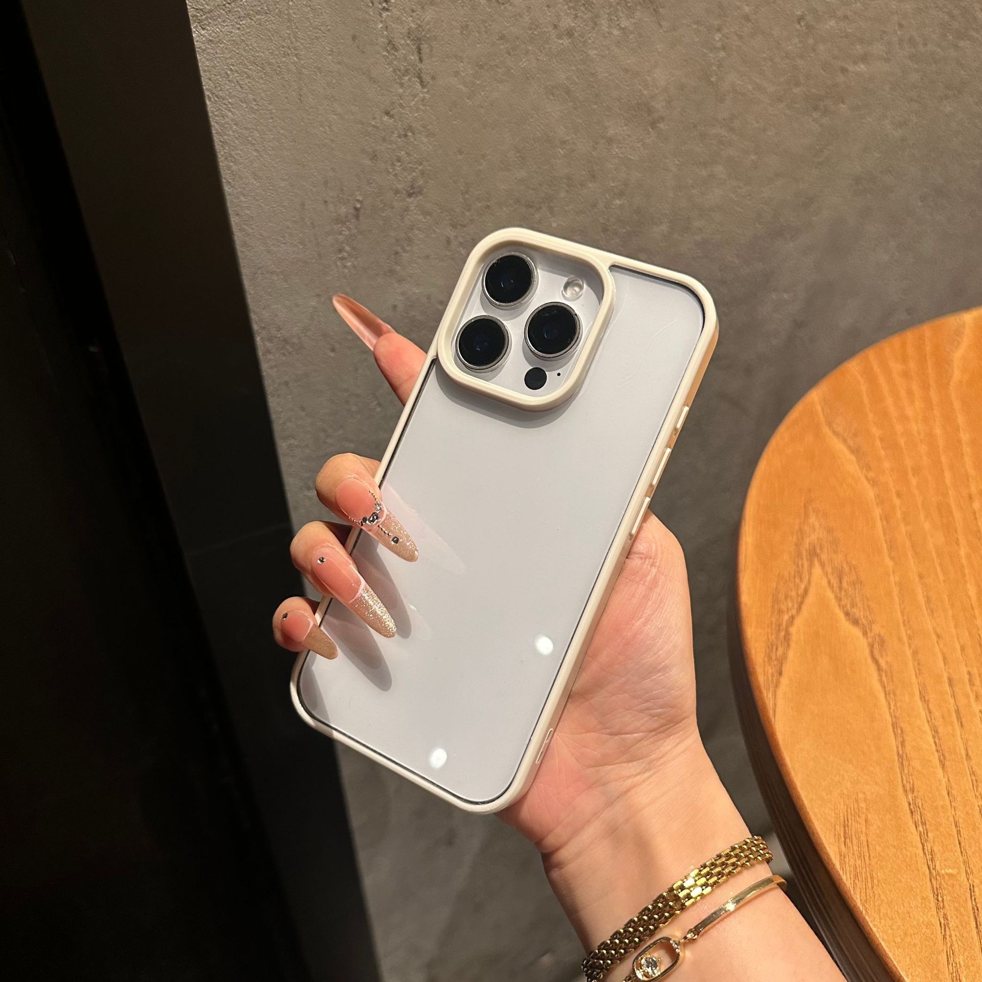 微信图片_20250530004358.jpg