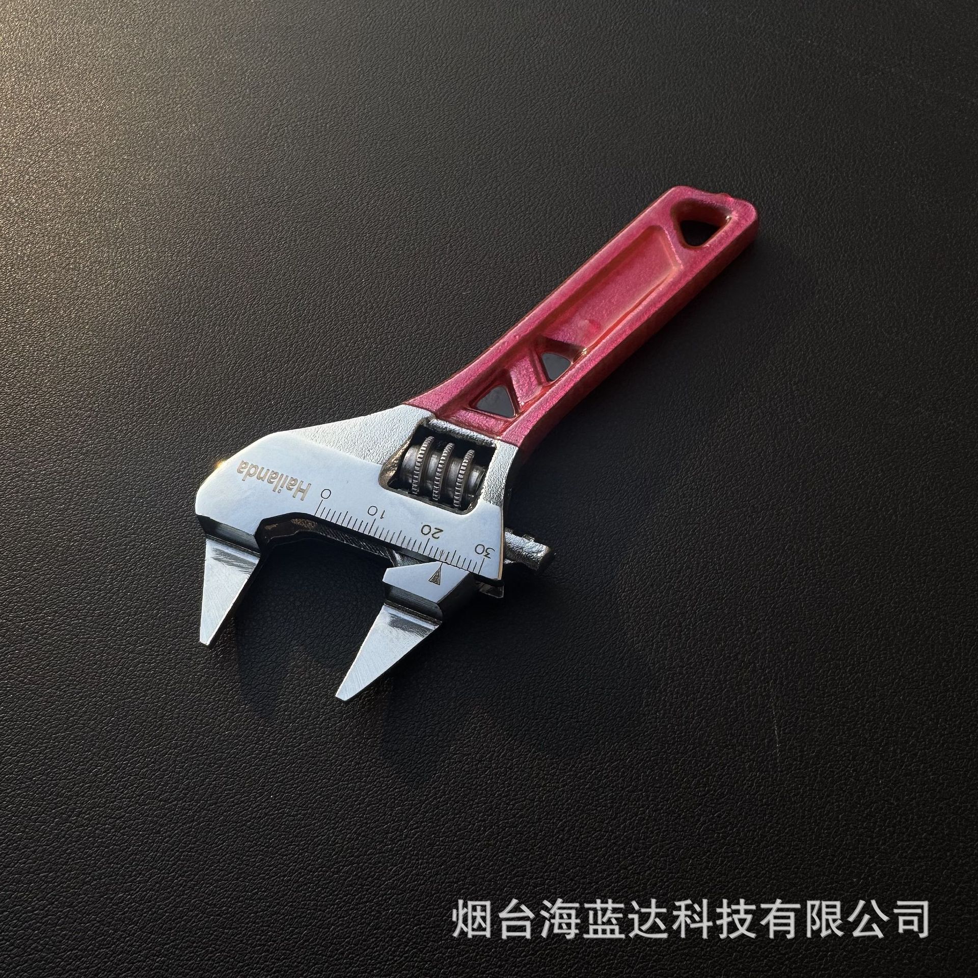 b8b6512fb1fe9fe09f542325d68213