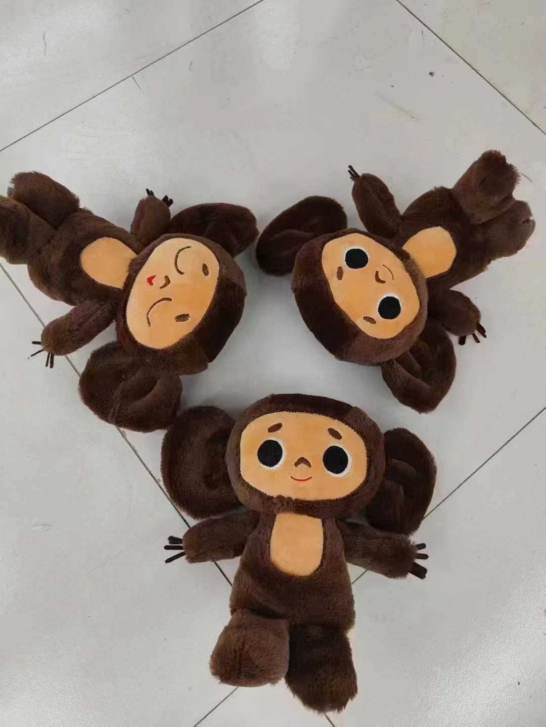 f76457e2bf3273590e2d07fa8d4432