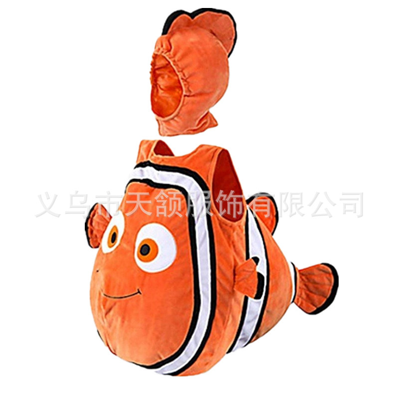 HTB1N_.pbwKG3KVjSZFLq6yMvXXa2