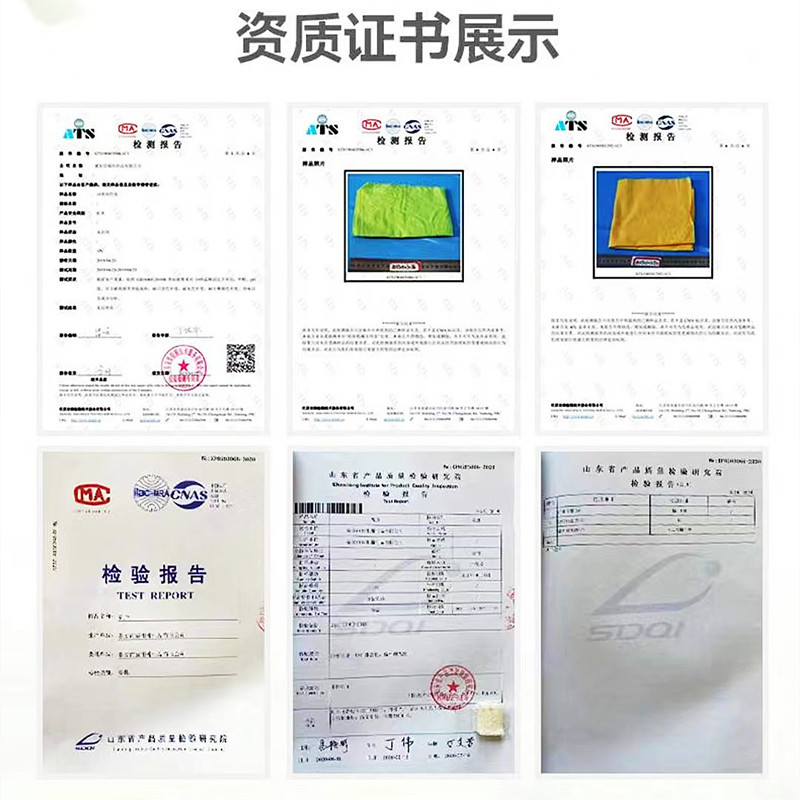微信图片_20230629162101.jpg