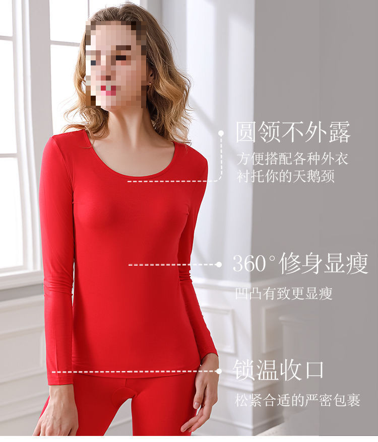 15c8e8f1-4dbd-4b53-80e4-818748e5015a.jpe