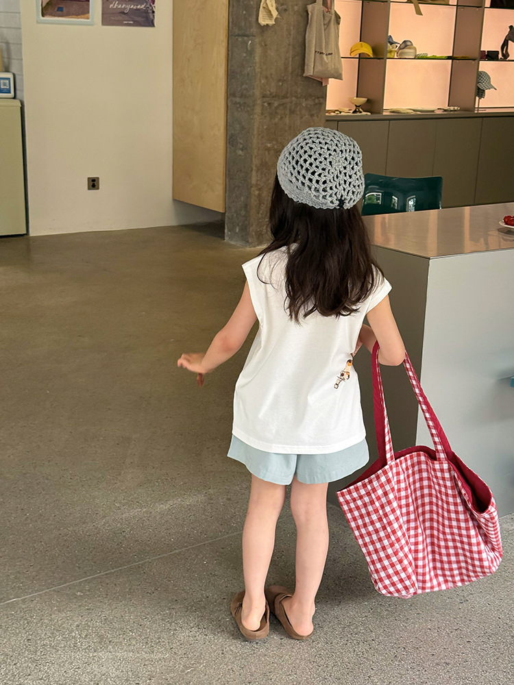 2025-05-20 092314.jpg