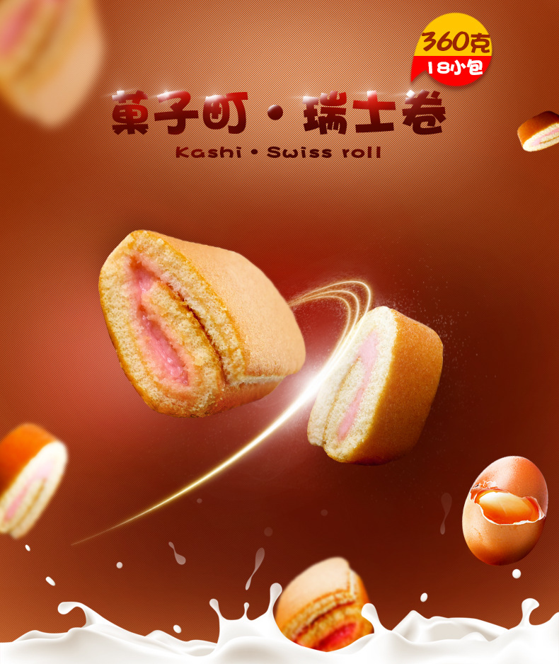 TB2VqyOX3_xQeBjy0FoXXX1vpXa_!!