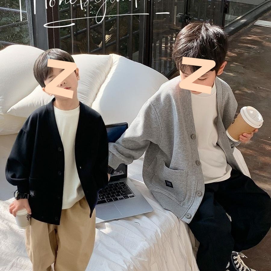 90947dd8-e353-4f72-a920-f6c14ba474e2.jpe