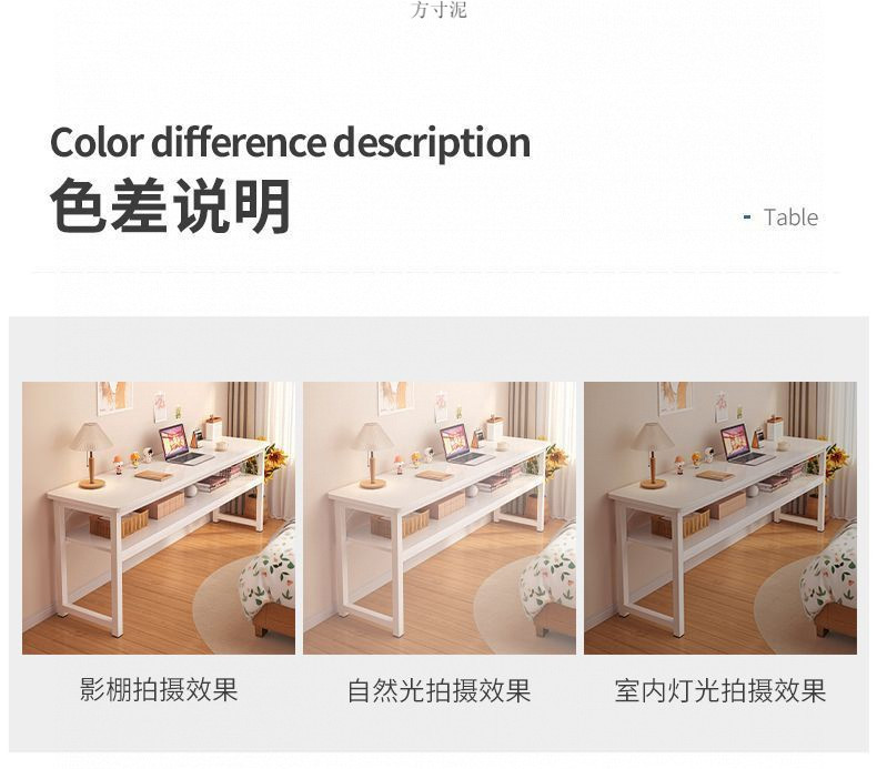 08f181eb-14ed-4a7c-855a-fe3170f9f5dc.jpe