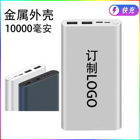 O1CN01QbKNpE25xeBB5fvKH_!!2212