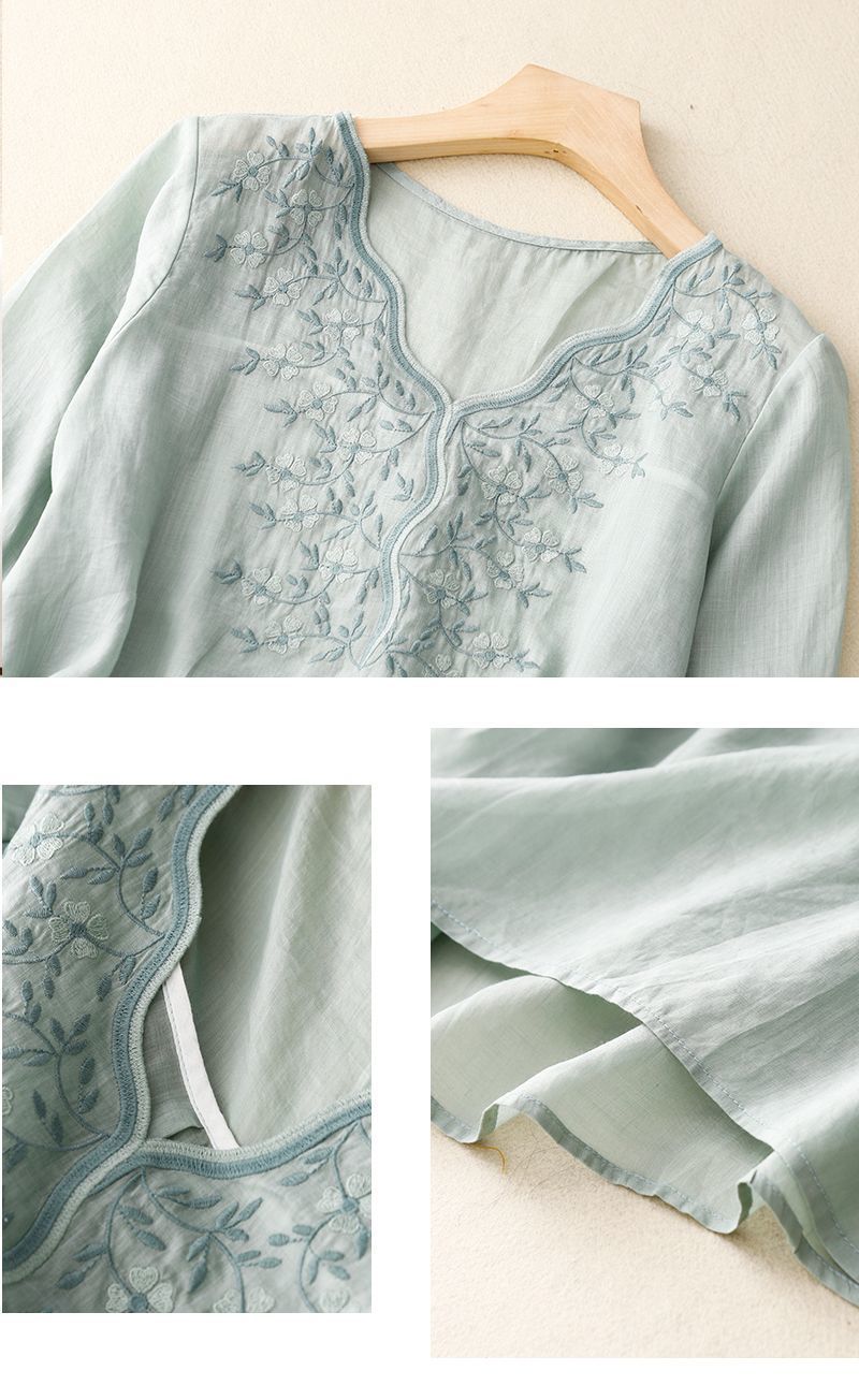 f33108a5-23a4-4a48-bd5b-c98e3aeaf967.jpe