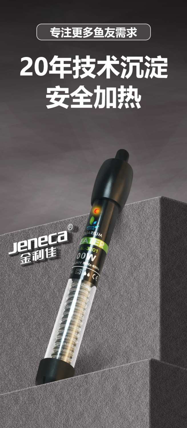 ee8fea532f173a9e9780449a2fcd2026.jpeg