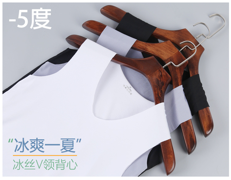 c55ce72c-9dd2-4e3d-902a-48e0d43a3b1a.jpe