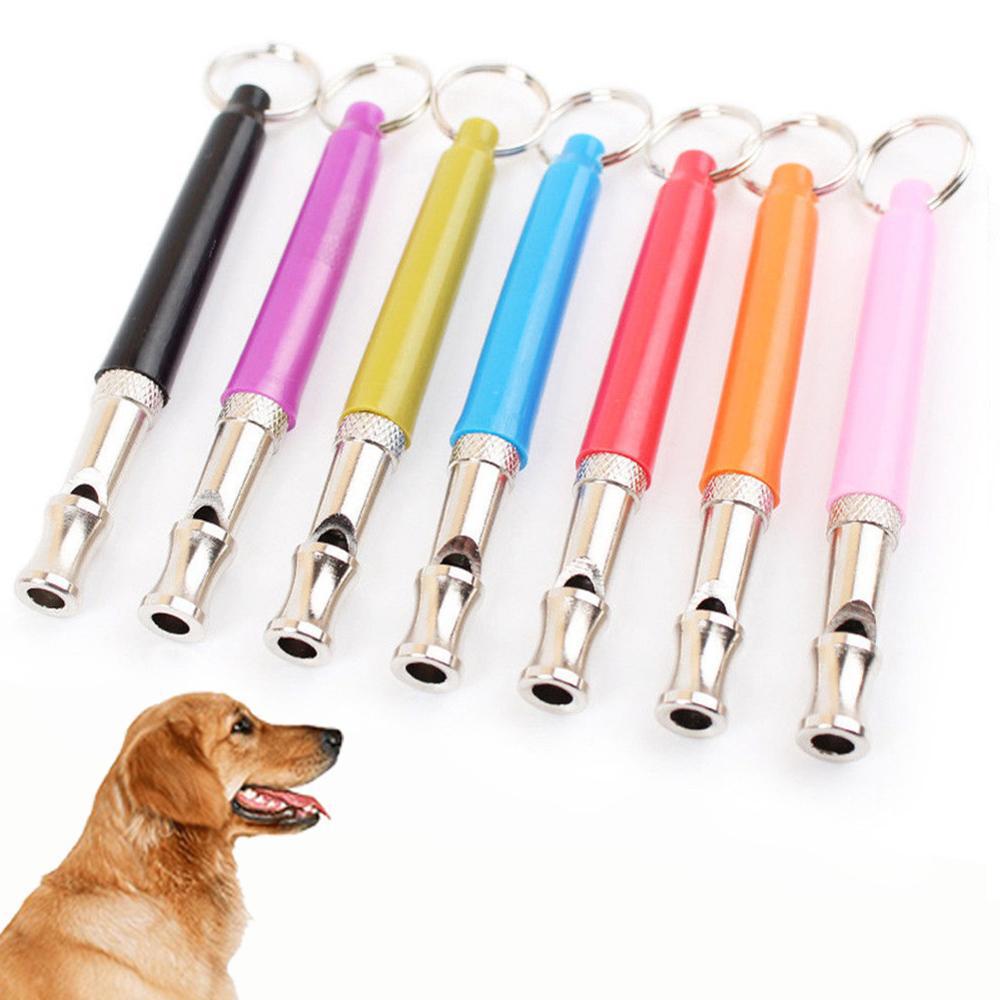 dog-stop-barking-whistle