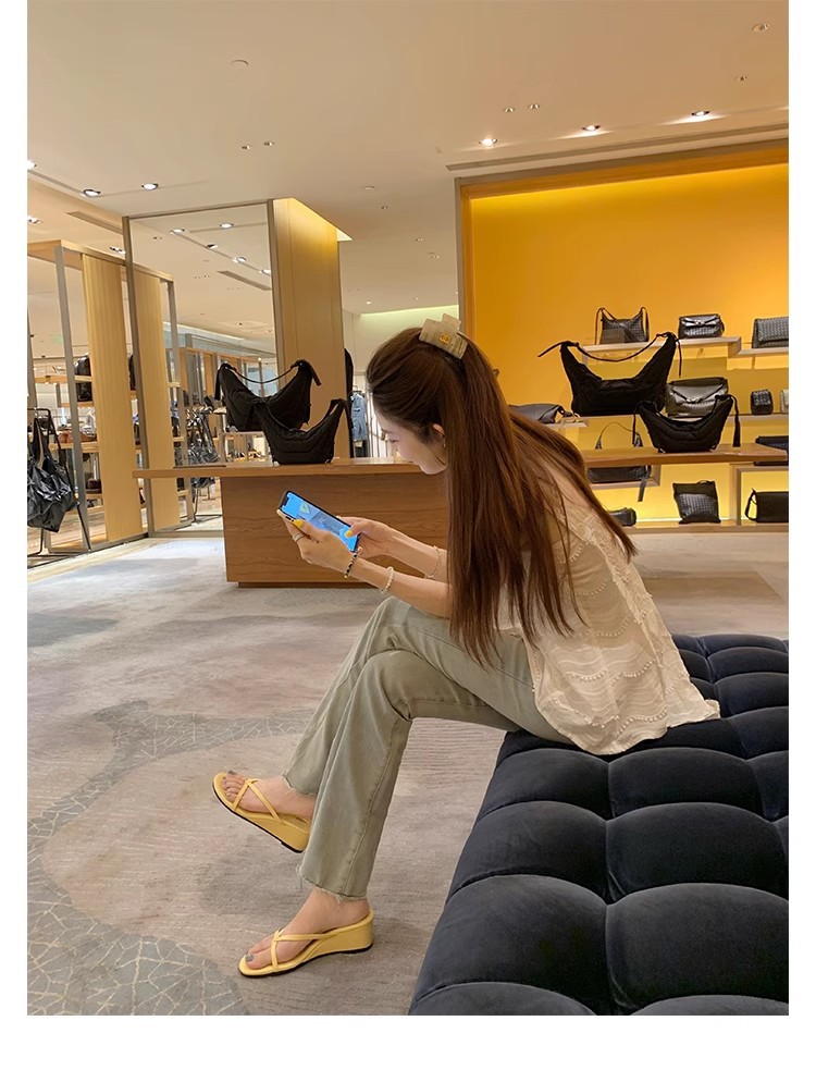 74.jpg