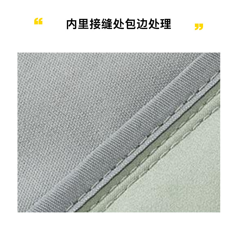 详情_08.jpg