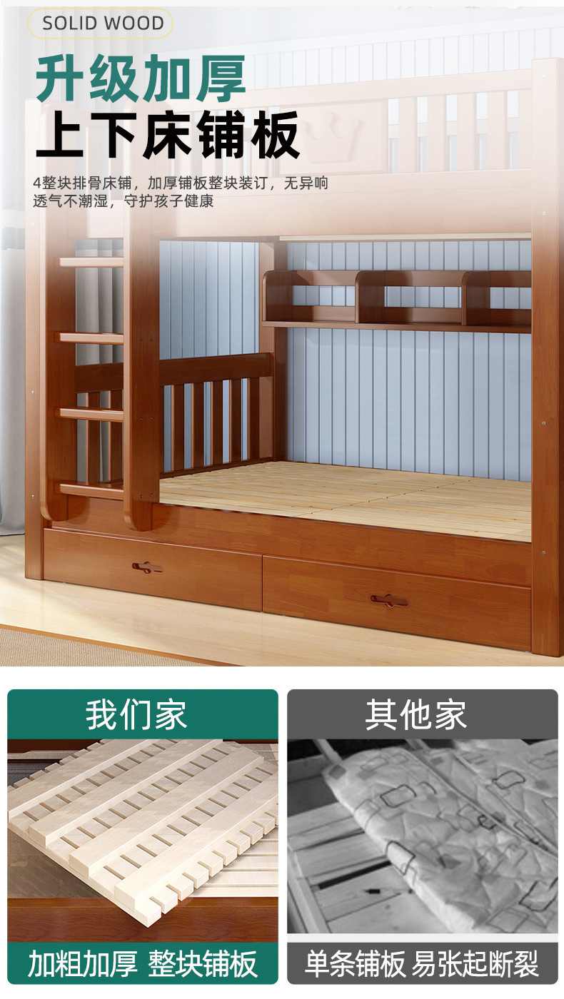 24310762-9442-40b9-80b1-6dc4f221e216.jpe