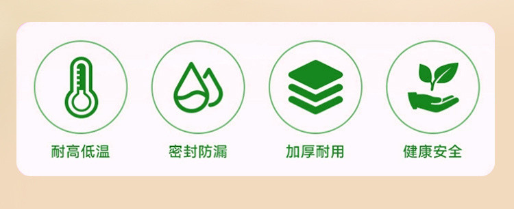 48749621-dd23-4cc9-82c6-915da530334b.jpe