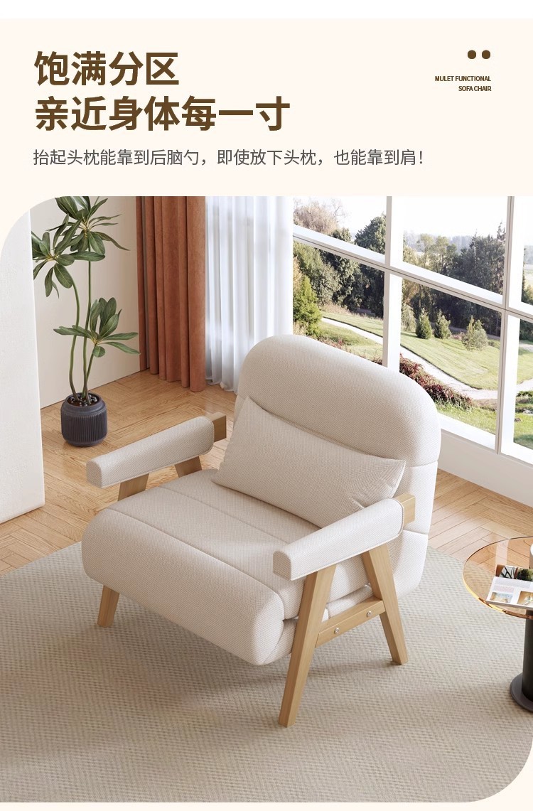 04a49179-0eaa-4408-980a-d1722a7d6b0a.jpe