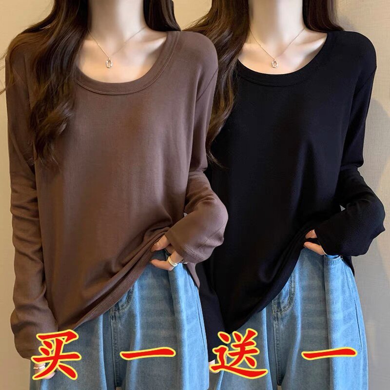 729f5b12-8ccf-4e83-8fb8-6f15707117e7.jpe