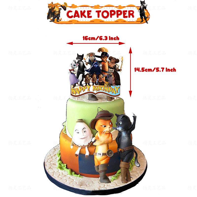 YL穿靴子的猫大插排