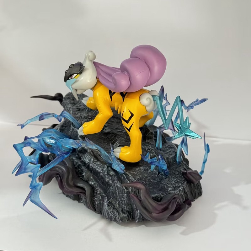 O1CN01Tbx3951pCu2yuo8Pa_!!2211